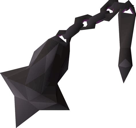 osrs chainmace|ursine chainmace vs viggoras.